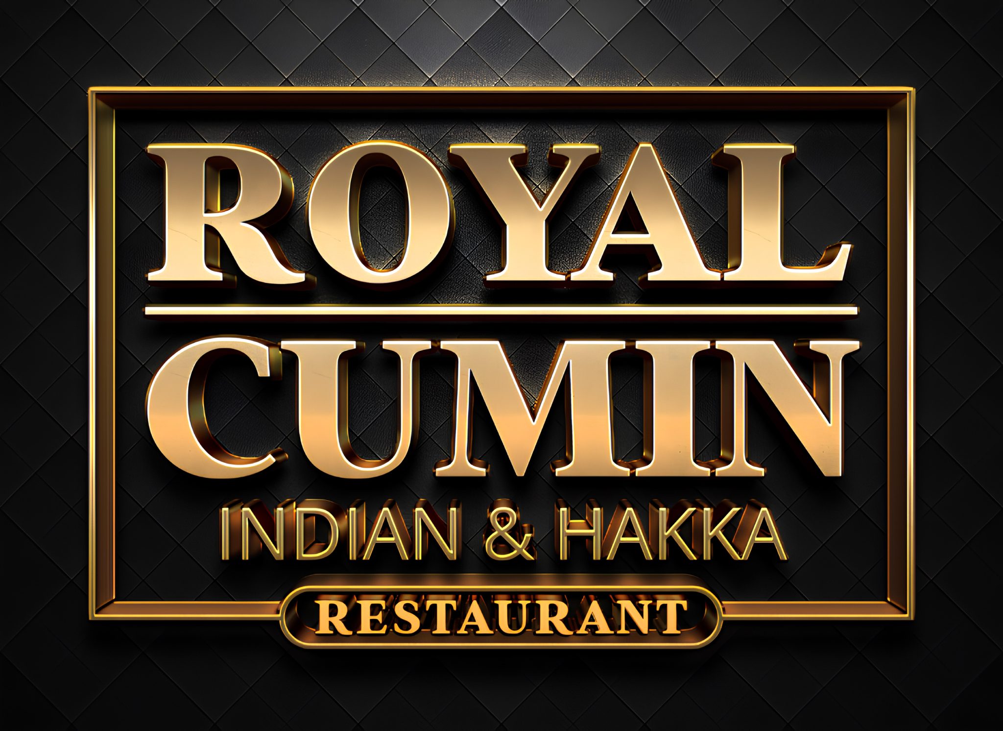 Home ROYAL CUMIN